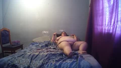 hothouse18xxx online show from January 29, 2025, 11:51 am