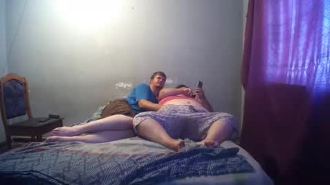 hothouse18xxx online show from January 30, 2025, 6:46 am