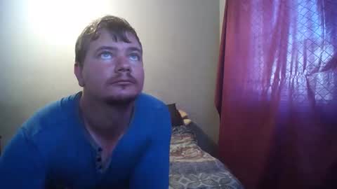 hothouse18xxx online show from February 3, 2025, 4:14 am