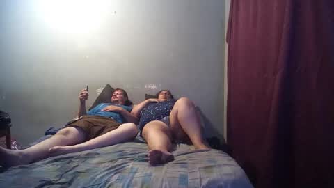 hothouse18xxx online show from February 8, 2025, 7:16 pm