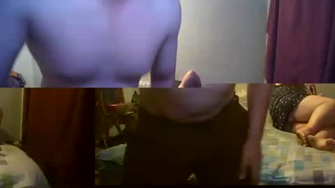 hothouse18xxx online show from February 9, 2025, 8:45 pm