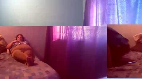 hothouse18xxx online show from February 12, 2025, 7:13 am