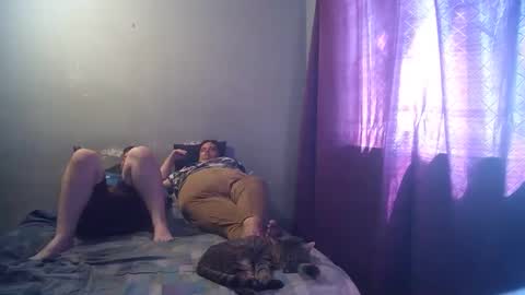 hothouse18xxx online show from February 12, 2025, 12:01 pm