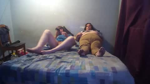 hothouse18xxx online show from February 12, 2025, 5:16 pm