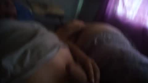 hothouse18xxx online show from February 19, 2025, 1:28 pm