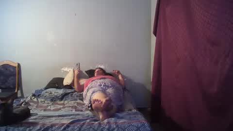 hothouse18xxx online show from February 21, 2025, 7:21 pm