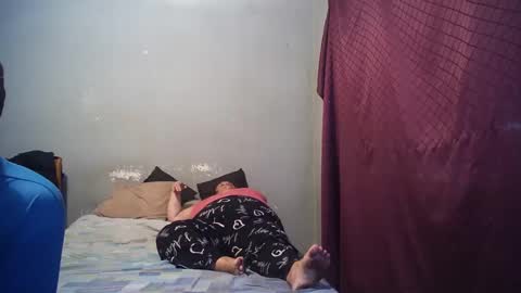 hothouse18xxx online show from March 3, 2025, 8:00 pm