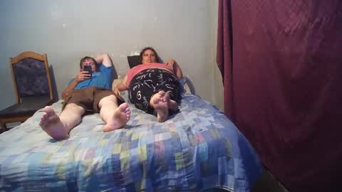 hothouse18xxx online show from March 5, 2025, 8:00 pm