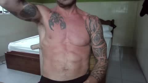 Snapshot of hothunkharry69 chatting on August 2, 2026, 1:48 am hothunkharry69 online show from August 2, 2026, 1:48 am