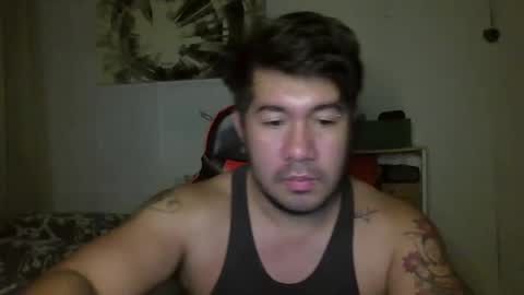 Snapshot of hothunkybear23 chatting on December 25, 2024, 12:16 am Khel online show from December 25, 2024, 12:16 am