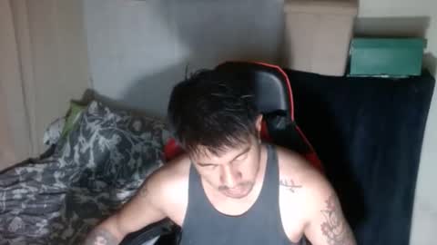 Snapshot of hothunkybear23 chatting on March 4, 2026, 9:04 am Khel online show from March 4, 2026, 9:04 am