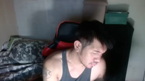 Snapshot of hothunkybear23 chatting on March 5, 2026, 5:14 am Khel online show from March 5, 2026, 5:14 am