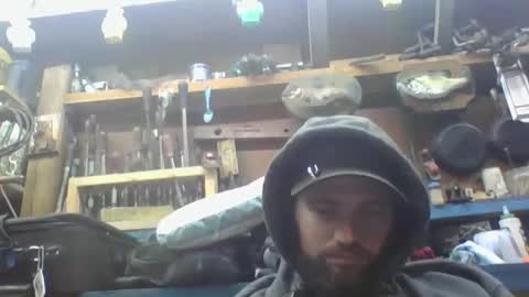 Snapshot of hothusband28931194 chatting on September 20, 2025, 11:00 am TW28 online show from September 20, 2025, 11:00 am