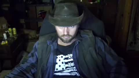 Snapshot of hothusband28931194 chatting on October 20, 2025, 8:26 am TW28 online show from October 20, 2025, 8:26 am