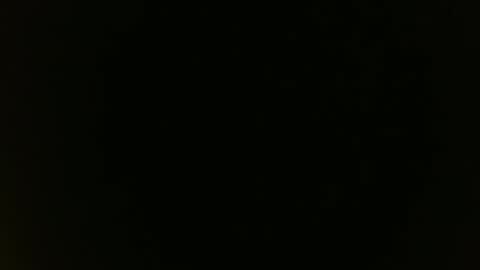 hotiemorenagurl18 online show from October 5, 2025, 5:28 am