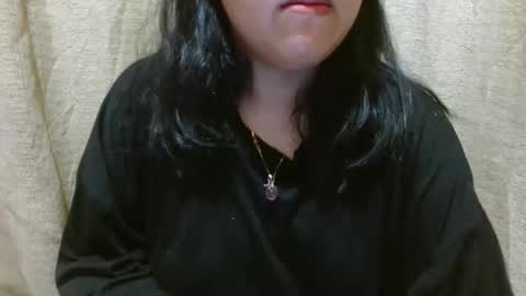 hotiemorenagurl18 online show from October 15, 2025, 10:48 am