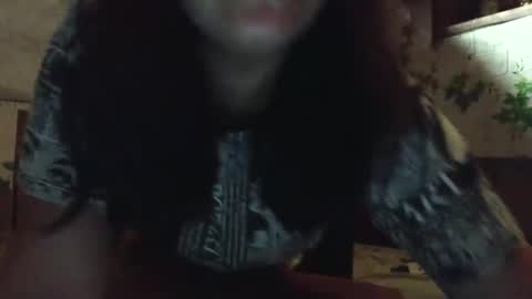 hotiemorenagurl18 online show from December 19, 2025, 8:54 am