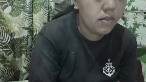 Snapshot of hotiemorenagurl18 chatting on June 5, 2026, 8:09 am hotiemorenagurl18 online show from June 5, 2026, 8:09 am