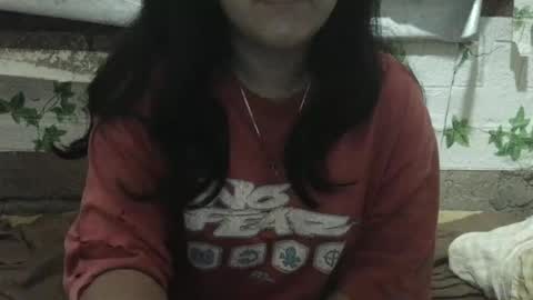Snapshot of hotiemorenagurl18 chatting on June 22, 2026, 10:23 am hotiemorenagurl18 online show from June 22, 2026, 10:23 am