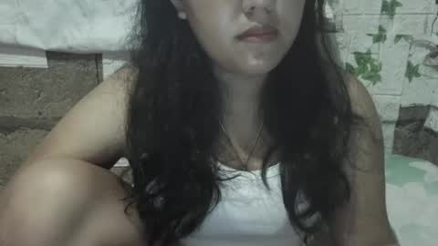 Snapshot of hotiemorenagurl18 chatting on July 5, 2026, 9:49 am hotiemorenagurl18 online show from July 5, 2026, 9:49 am