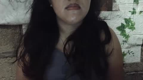 Snapshot of hotiemorenagurl18 chatting on July 11, 2026, 12:30 pm hotiemorenagurl18 online show from July 11, 2026, 12:30 pm
