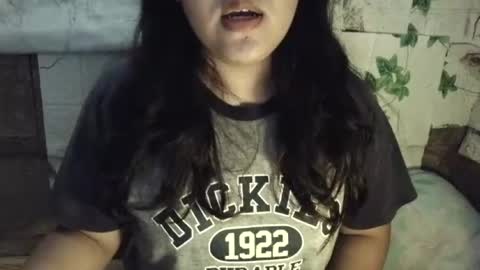 Snapshot of hotiemorenagurl18 chatting on July 20, 2026, 4:38 am hotiemorenagurl18 online show from July 20, 2026, 4:38 am