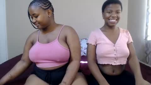 Snapshot of hotiesx chatting on August 5, 2026, 9:45 am hotiesx online show from August 5, 2026, 9:45 am