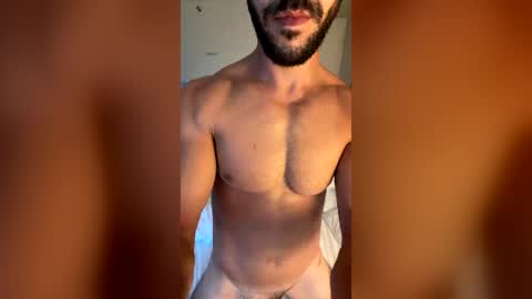Snapshot of hotisraeli1 chatting on August 1, 2026, 11:47 pm hotisraeli1 online show from August 1, 2026, 11:47 pm