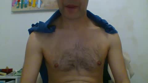 hottitan  twitter Marianoshcam online show from September 19, 2025, 7:58 pm