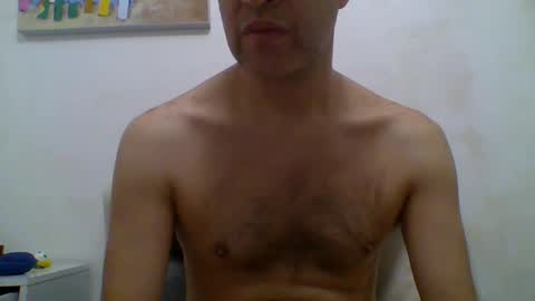 hottitan  twitter Marianoshcam online show from October 27, 2025, 11:09 pm