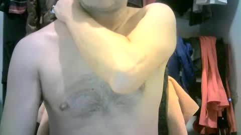 hottitan  twitter Marianoshcam online show from April 19, 2026, 9:28 pm