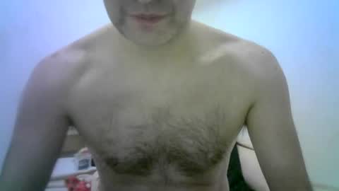 hottitan  twitter Marianoshcam online show from June 14, 2026, 3:52 am