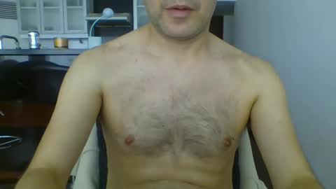 hottitan  twitter Marianoshcam online show from June 14, 2026, 3:58 pm