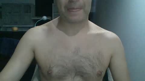 hottitan  twitter Marianoshcam online show from June 22, 2026, 3:19 am