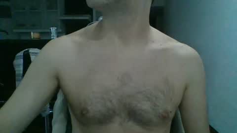 hottitan  twitter Marianoshcam online show from June 30, 2026, 3:07 am