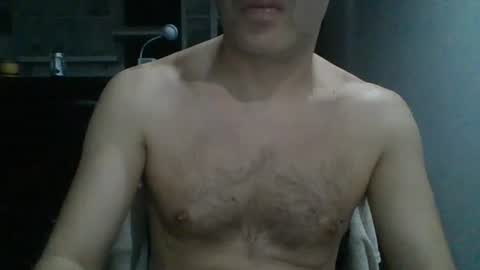 hottitan  twitter Marianoshcam online show from July 6, 2026, 4:31 am