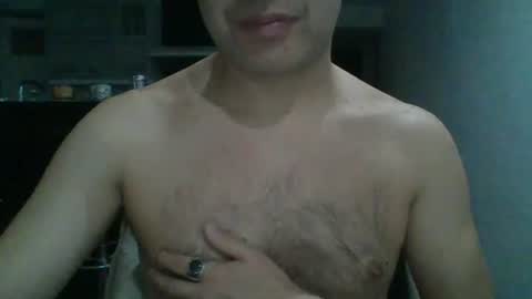 hottitan  twitter Marianoshcam online show from July 22, 2026, 3:42 am