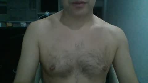hottitan  twitter Marianoshcam online show from July 25, 2026, 3:26 am