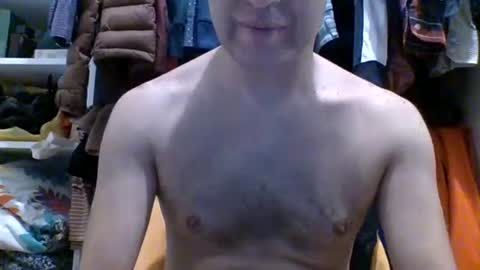 hottitan  twitter Marianoshcam online show from August 2, 2026, 7:01 pm