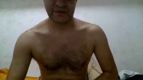 hottitan  twitter Marianoshcam online show from August 4, 2026, 4:04 am