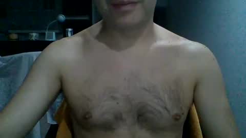 hottitan  twitter Marianoshcam online show from August 7, 2026, 3:41 am