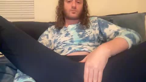 Snapshot of hotjava78 chatting on January 2, 2025, 11:38 pm hotjava78 online show from January 2, 2025, 11:38 pm