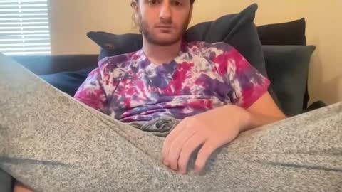 Snapshot of hotjava78 chatting on January 3, 2025, 8:22 pm hotjava78 online show from January 3, 2025, 8:22 pm