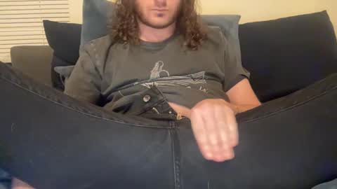 Snapshot of hotjava78 chatting on January 15, 2025, 11:51 pm hotjava78 online show from January 15, 2025, 11:51 pm