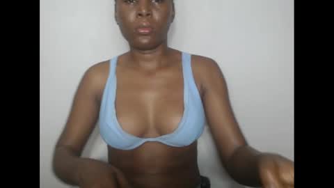 hotjessie0 online show from January 21, 2025, 3:48 am