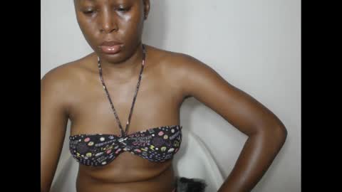 hotjessie0 online show from January 25, 2025, 4:13 am