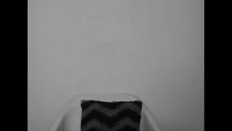 hotjessie0 online show from February 10, 2025, 4:41 am