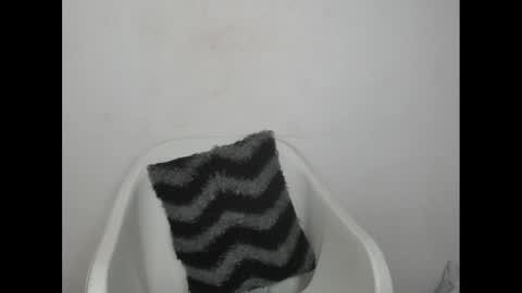 hotjessie0 online show from March 6, 2025, 11:58 am