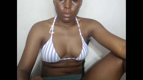 hotjessie0 online show from March 10, 2025, 8:15 am