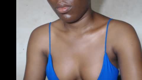 hotjessie0 online show from October 18, 2025, 5:10 am